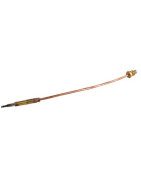 Termocoppia- DIFF pour Chaffoteaux - 200159 Termocoppia- DIFF pour Chaffoteaux - 200159