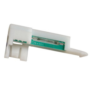 Sensore reed- DIFF pour Chaffoteaux - 65104323