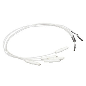 Candela- DIFF pour Chaffoteaux - 60074859  - (X5)