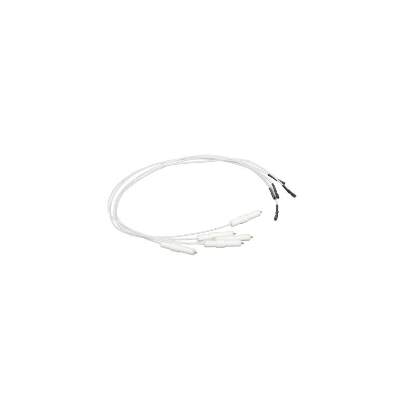 Candela- DIFF pour Chaffoteaux - 60074859  - (X5)