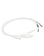 Candela- DIFF pour Chaffoteaux - 60074859  - (X5)