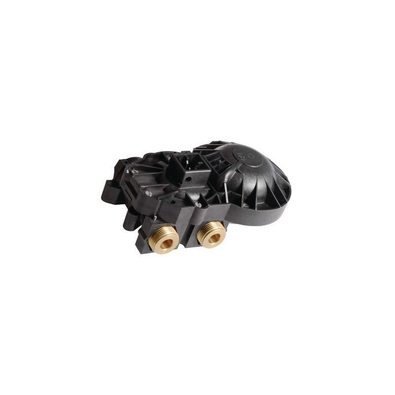 Gruppo acqua AMI PN- DIFF pour Chaffoteaux - 60081962