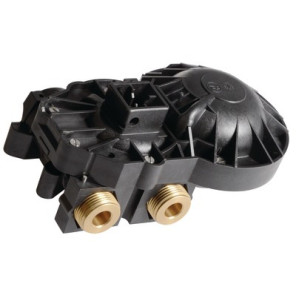 Gruppo acqua SMI PN- DIFF pour Chaffoteaux - 60081963