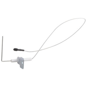 Elettrodo rilevazione- DIFF pour Chaffoteaux - 61011567