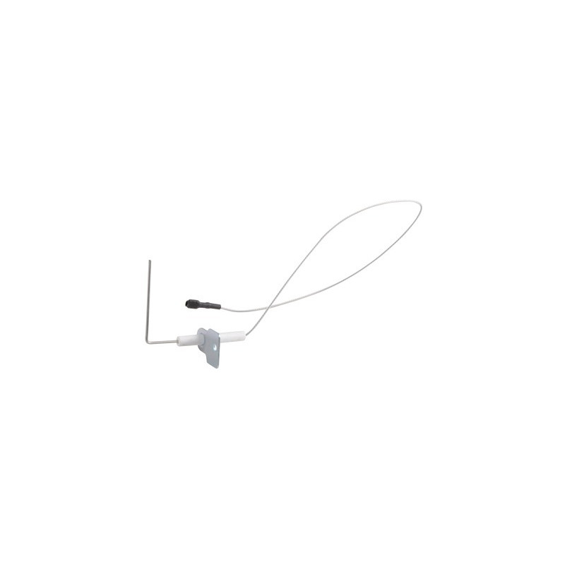 Elettrodo rilevazione- DIFF pour Chaffoteaux - 61011567