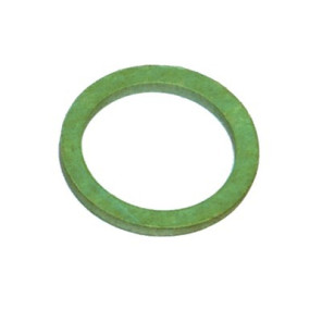 Guarnizione piana Ø 11-5-1.5- DIFF pour Chaffoteaux - 60061853-07  - (X5)