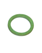 Guarnizione piana Ø 11-5-1.5- DIFF pour Chaffoteaux - 60061853-07  - (X5)