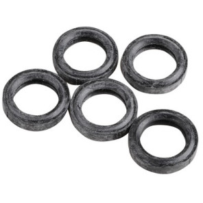 Guarnizione stagna- DIFF pour Chaffoteaux - 61302622  - (X5)