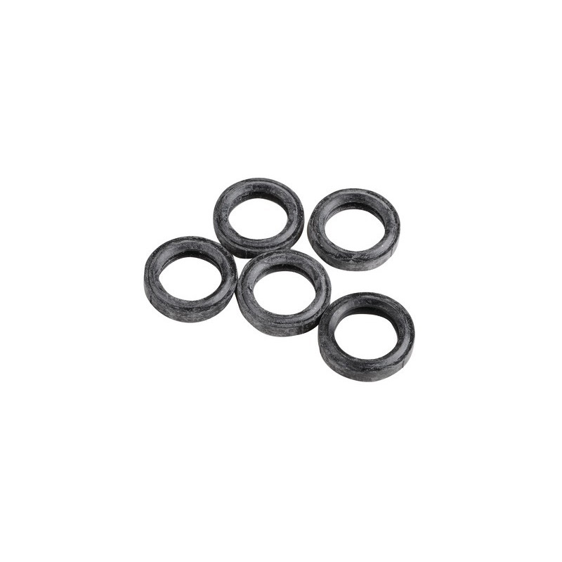 Guarnizione stagna- DIFF pour Chaffoteaux - 61302622  - (X5)