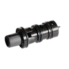 Comando acqua 8L/mn- DIFF pour Chaffoteaux - 61301952