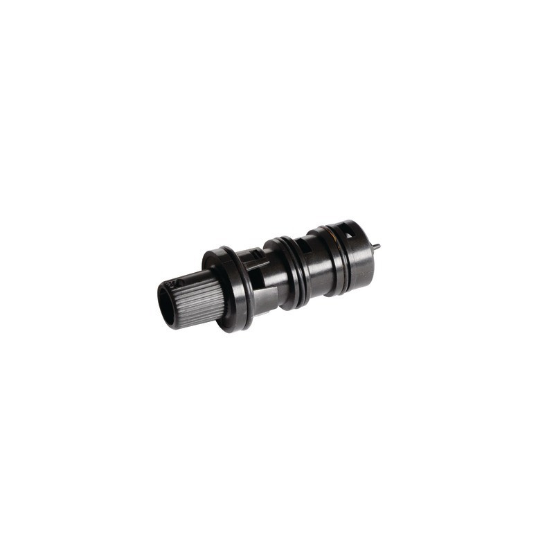 Comando acqua 8L/mn- DIFF pour Chaffoteaux - 61301952