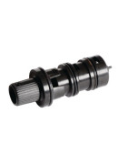 Comando acqua 8L/mn- DIFF pour Chaffoteaux - 61301952 Comando acqua 8L/mn- DIFF pour Chaffoteaux - 61301952