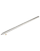 Anodo Ø:21,3 l:600 M5-M8- DIFF pour Chaffoteaux - 919031-01 Anodo Ø:21,3 l:600 M5-M8- DIFF pour Chaffoteaux - 919031-01