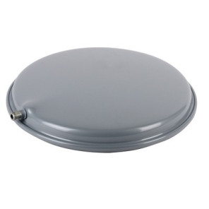 Vaso espansione 8L 3/8- DIFF pour Chaffoteaux - 65104261