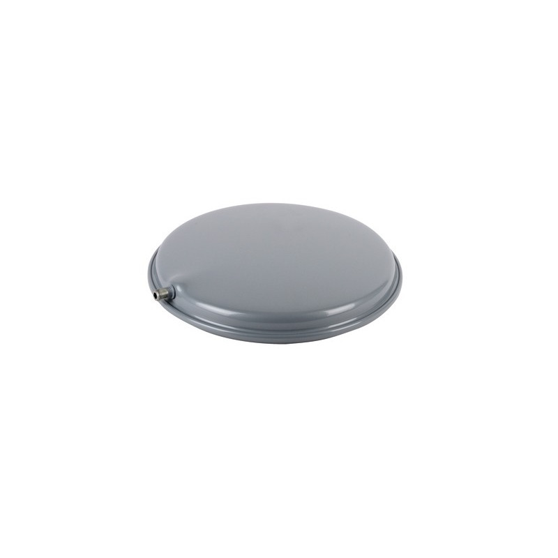Vaso espansione 8L 3/8- DIFF pour Chaffoteaux - 65104261