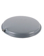 Vaso espansione 8L 3/8- DIFF pour Chaffoteaux - 65104261