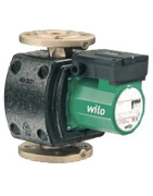 Circulateur TOP-Z 40/7- WILO - 2046637 Circulateur TOP-Z 40/7- WILO - 2046637