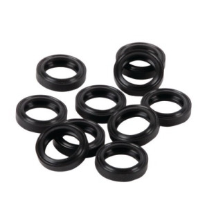 Guarnizioni- DIFF pour Chaffoteaux - 65100513  - (X10)