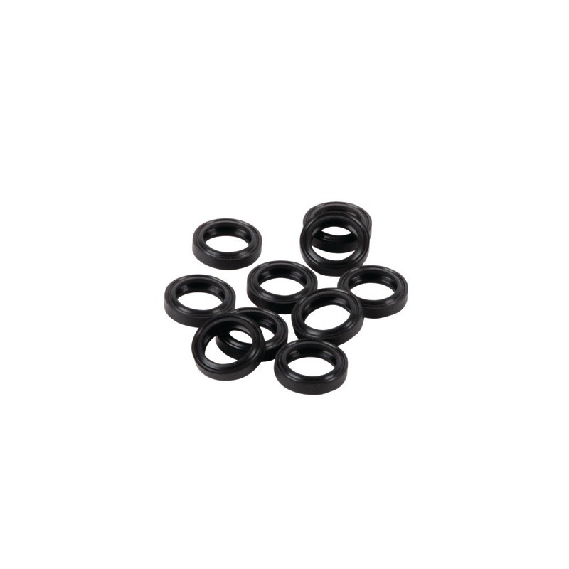 Guarnizioni- DIFF pour Chaffoteaux - 65100513  - (X10)