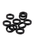 Guarnizioni- DIFF pour Chaffoteaux - 65100513  - (X10)