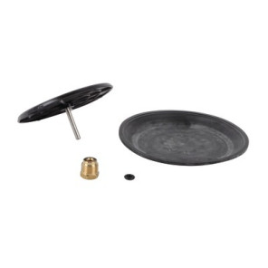 Revisione gruppo sanitario- DIFF pour Chaffoteaux - 571446