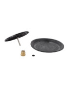 Revisione gruppo sanitario- DIFF pour Chaffoteaux - 571446 Revisione gruppo sanitario- DIFF pour Chaffoteaux - 571446