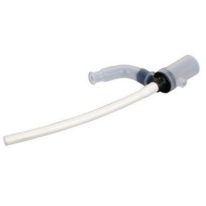 Kit anticondensa- DIFF pour Chaffoteaux - 65104623