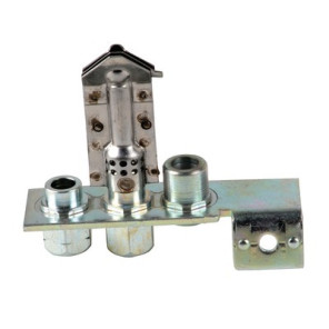Pilota- DIFF pour Chaffoteaux - 339377
