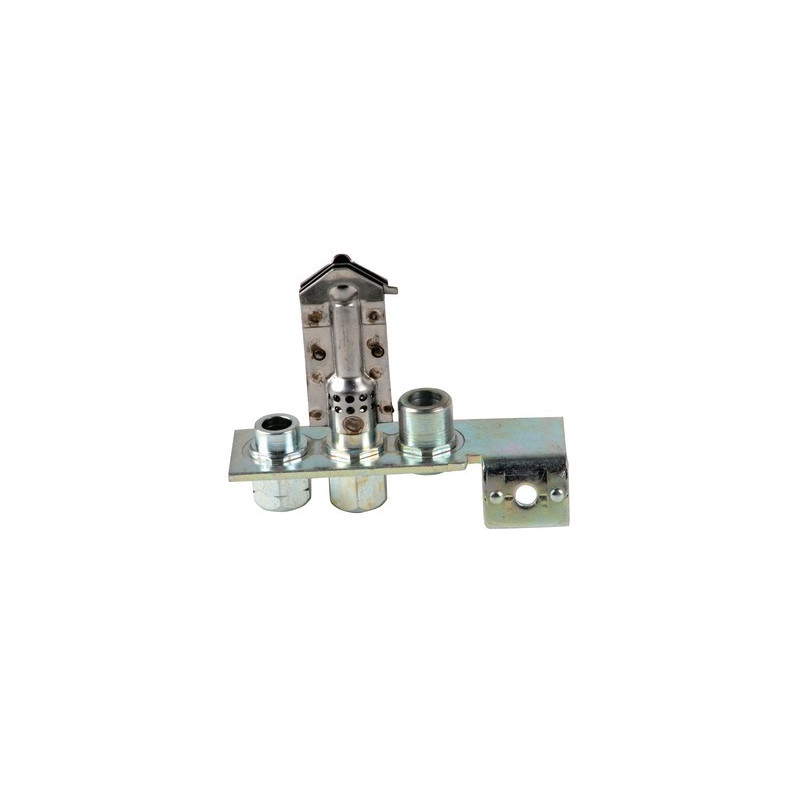 Pilota- DIFF pour Chaffoteaux - 339377