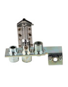 Pilota- DIFF pour Chaffoteaux - 339377 Pilota- DIFF pour Chaffoteaux - 339377