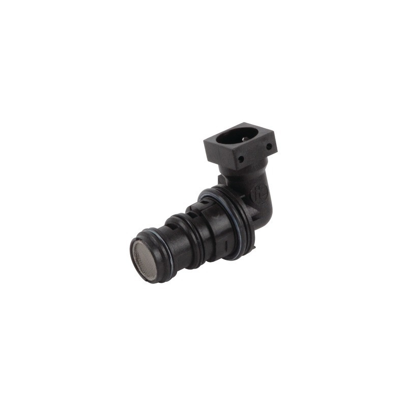 Valvola acqua ens- DIFF pour Chaffoteaux - 61020648