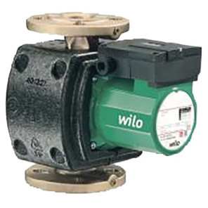 Circolatore TOP-Z 30/7- WILO - 2048340