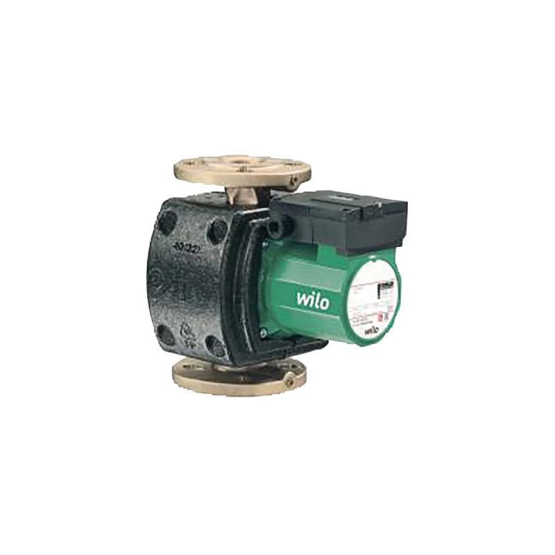 Circolatore TOP-Z 30/7- WILO - 2048340