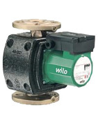 Circolatore TOP-Z 30/7- WILO - 2048340 Circolatore TOP-Z 30/7- WILO - 2048340
