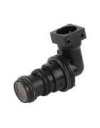 Valvola acqua ens- DIFF pour Chaffoteaux - 61020650 Valvola acqua ens- DIFF pour Chaffoteaux - 61020650