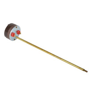 Termostato l 300- DIFF pour Chaffoteaux - 691216
