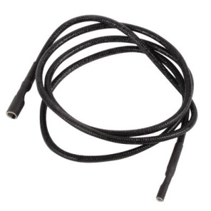 Cavetto piezo- DIFF pour Chaffoteaux - 200252