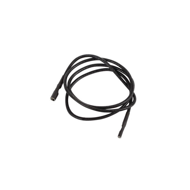 Cavetto piezo- DIFF pour Chaffoteaux - 200252