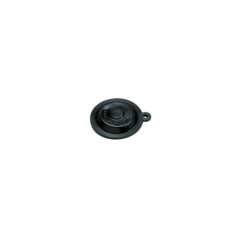 Membrana- DIFF pour Chaffoteaux - 60025809-30  - (X10)