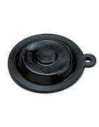 Membrana- DIFF pour Chaffoteaux - 60025809-30  - (X10)