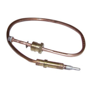 Termocoppia- DIFF pour Chaffoteaux - 61016616