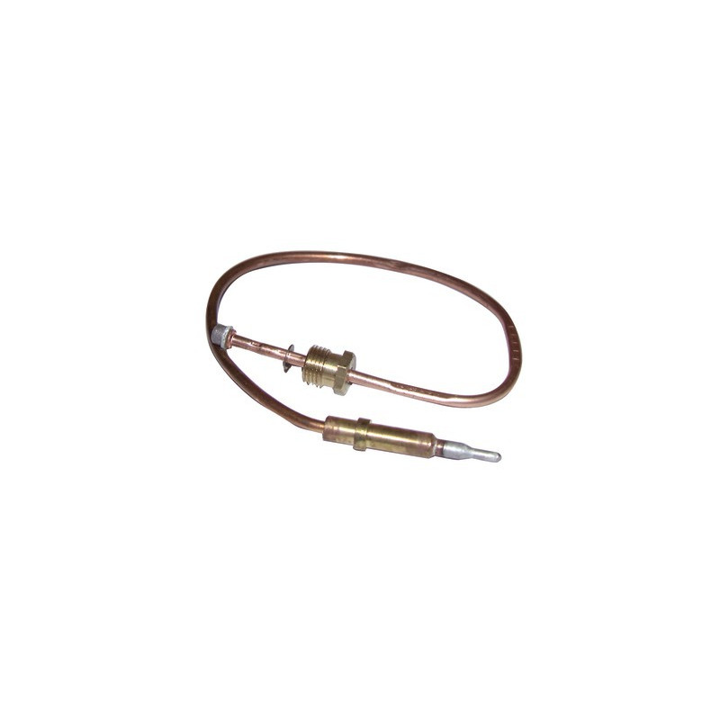 Termocoppia- DIFF pour Chaffoteaux - 61016616