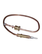Termocoppia- DIFF pour Chaffoteaux - 61016616 Termocoppia- DIFF pour Chaffoteaux - 61016616