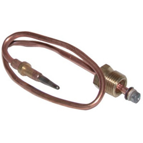 Termocoppia- DIFF pour Chaffoteaux - 61301164