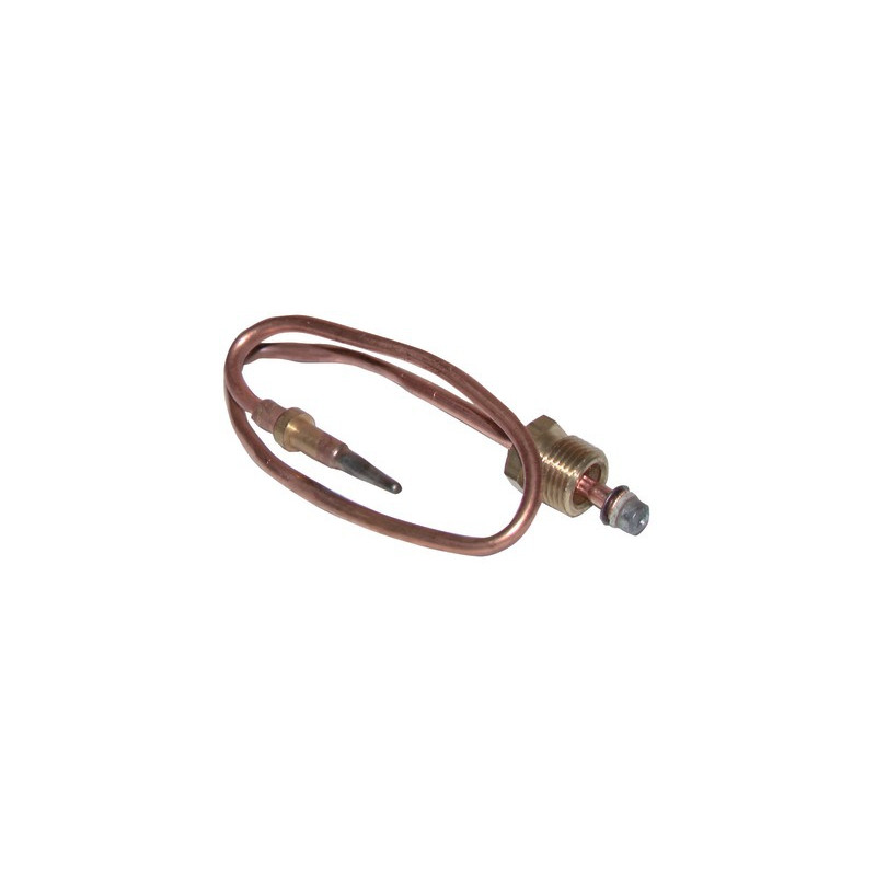 Termocoppia- DIFF pour Chaffoteaux - 61301164