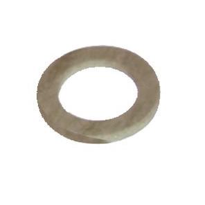 Guarnizione piana v- DIFF pour Chaffoteaux - 60061855-02  - (X5)