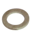 Guarnizione piana v- DIFF pour Chaffoteaux - 60061855-02 - (X5) Guarnizione piana v- DIFF pour Chaffoteaux - 60061855-02 - (X5)