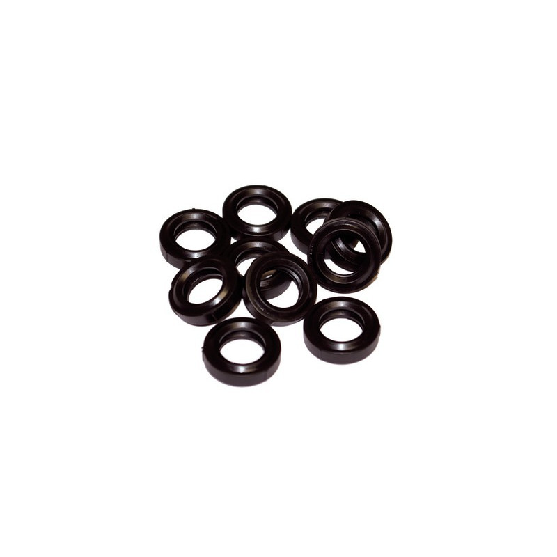 Kit 10 guarnizione stagna- DIFF pour Chaffoteaux - 61002249  - (X10)