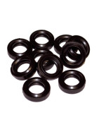 Kit 10 guarnizione stagna- DIFF pour Chaffoteaux - 61002249 - (X10) Kit 10 guarnizione stagna- DIFF pour Chaffoteaux - 61002249 - (X10)