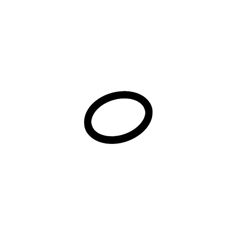 O Ring- DIFF pour Chaffoteaux - 60024164-35  - (X10)